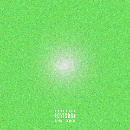Legend Bound [Prod. Majin Sai]