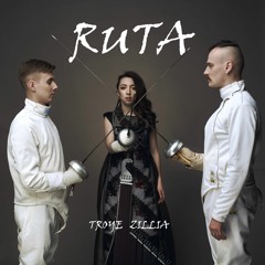 Ruta feat. Mohannad Nasser