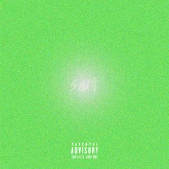 Swim [Prod. Lame Boy]
