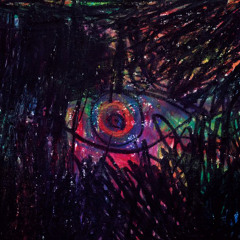 Stream きのこ帝国 - 夜が明けたら by FLY3kFly | Listen online for