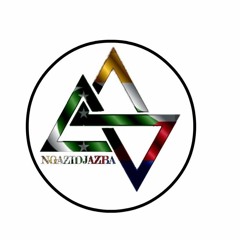 JEAN MANGAL - SECRET