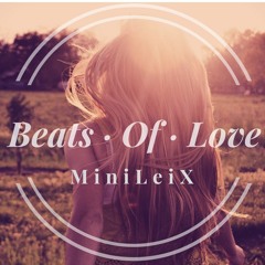 Beats Of Love (Original Mix)