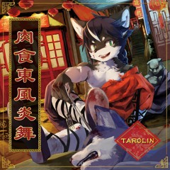 🥊🤼‍♂️🥋