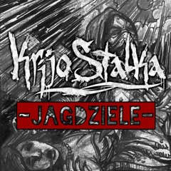 Krijo Stalka - Jagdziele