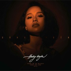 Nghịch Lý - Hoàng Quyên