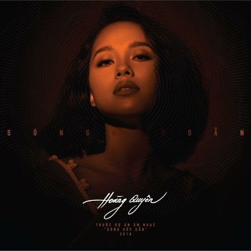 Nghịch Lý - Hoàng Quyên