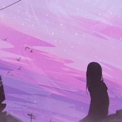 Justin Bieber - Boyfriend (Female Ver.)