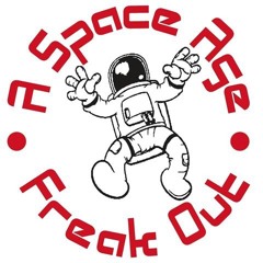 A Space Age Freak Out With John Paynter 01.04.18