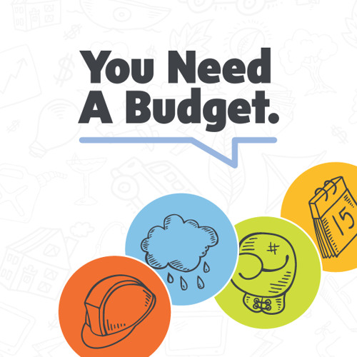 you need a budget online