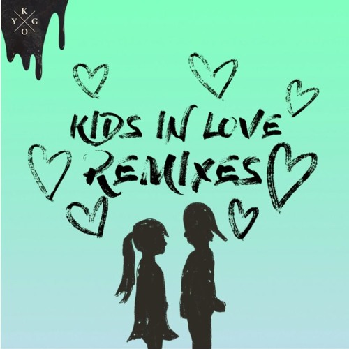 FREE D/L Kygo Ft John Newman - Never Let You Go (Jack Wins Remix)