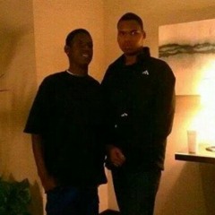 Had it all ft uglydawg AT3