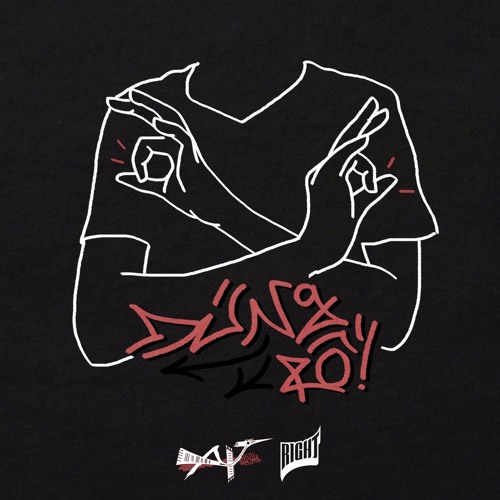Đúng Rồi - Right