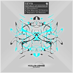 Seva - The Warren of Snares // Free Download
