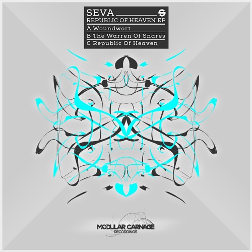 Seva - The Warren of Snares // Free Download