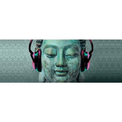 Dousk - Anagram (S.A.Thomas Deep Remix)