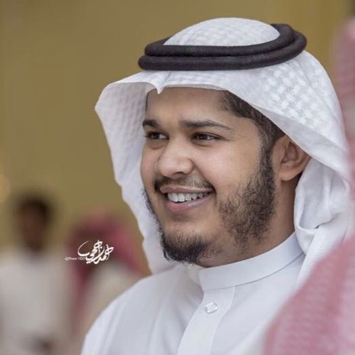 ( قل اللهم مالك الملك تؤتي  اللمك من تشاء ) القارئ ماجد الحازمي