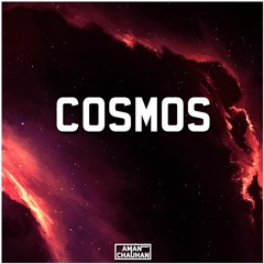 Aman - Cosmos