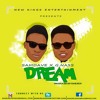 SAM DAVE FT G.NASS DREAM [PROD BY ONEBOY]