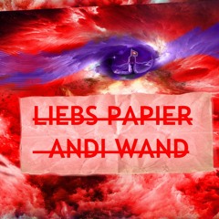 Liebs Papier