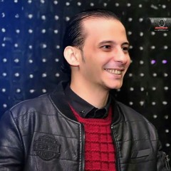 اوشا مصر-مزمار المفاجئ و البركان والامبير الجديد و شغل اول مرة هتسمعه 2018