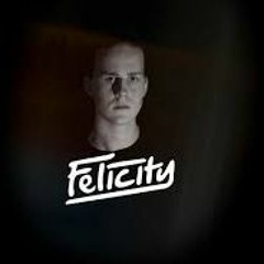 Felicity & Dzasko - ID (Fablers Remake)[FLP 5 EURO]