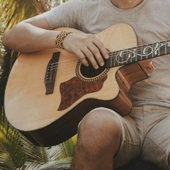 Awit Ng Petiburges cover