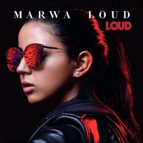 Marwa loud - Remontada