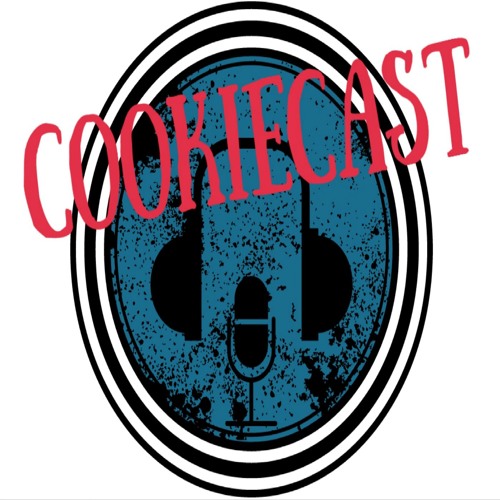 Cookiecast The quickening part 1