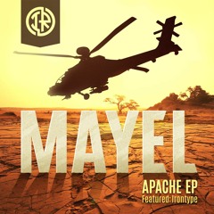 Mayel - Apache