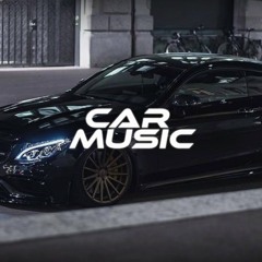 Music car