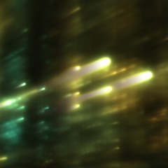 Descent