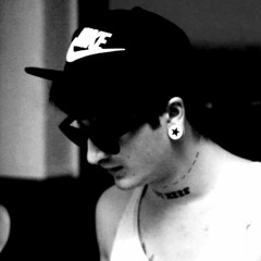 Schizophren - Bad Life (Original Mix)W.i.P
