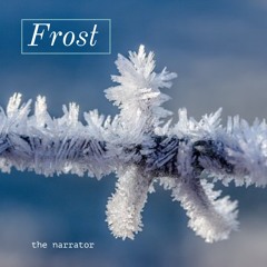 Frost