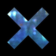 The XX Intro | Cover