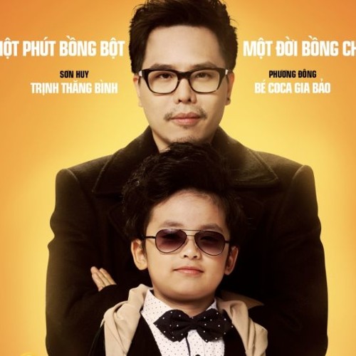 Đời Dạy Tôi(Ost Ông Ngoại Tuổi 30)_Only C