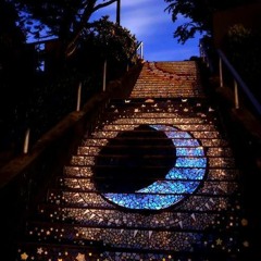 UK Grime Vol2 Mixed By KDotC Music 2018 YOUTUBE KDotC Music