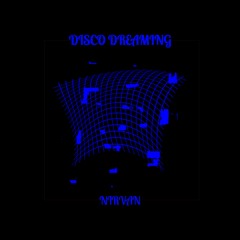 Disco Dreaming