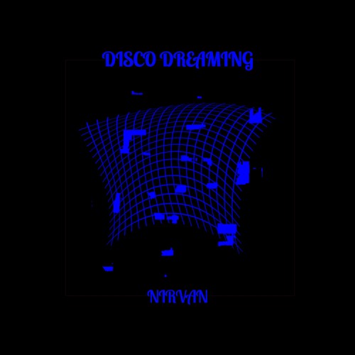 Disco Dreaming