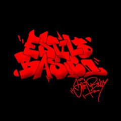 Dias de cão ft Luzingo e Lil'J