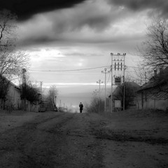 U zbegu/Runaway  REMIX