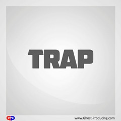 Trap - World Is Ours (Cubase)($999)
