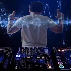 Nonstop - Không Hay Nhưng Đủ Bay - Vol 4 - DJ Nhựt Lander