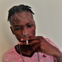 Rich The Kidd PLUG WALK Remix By Nervz