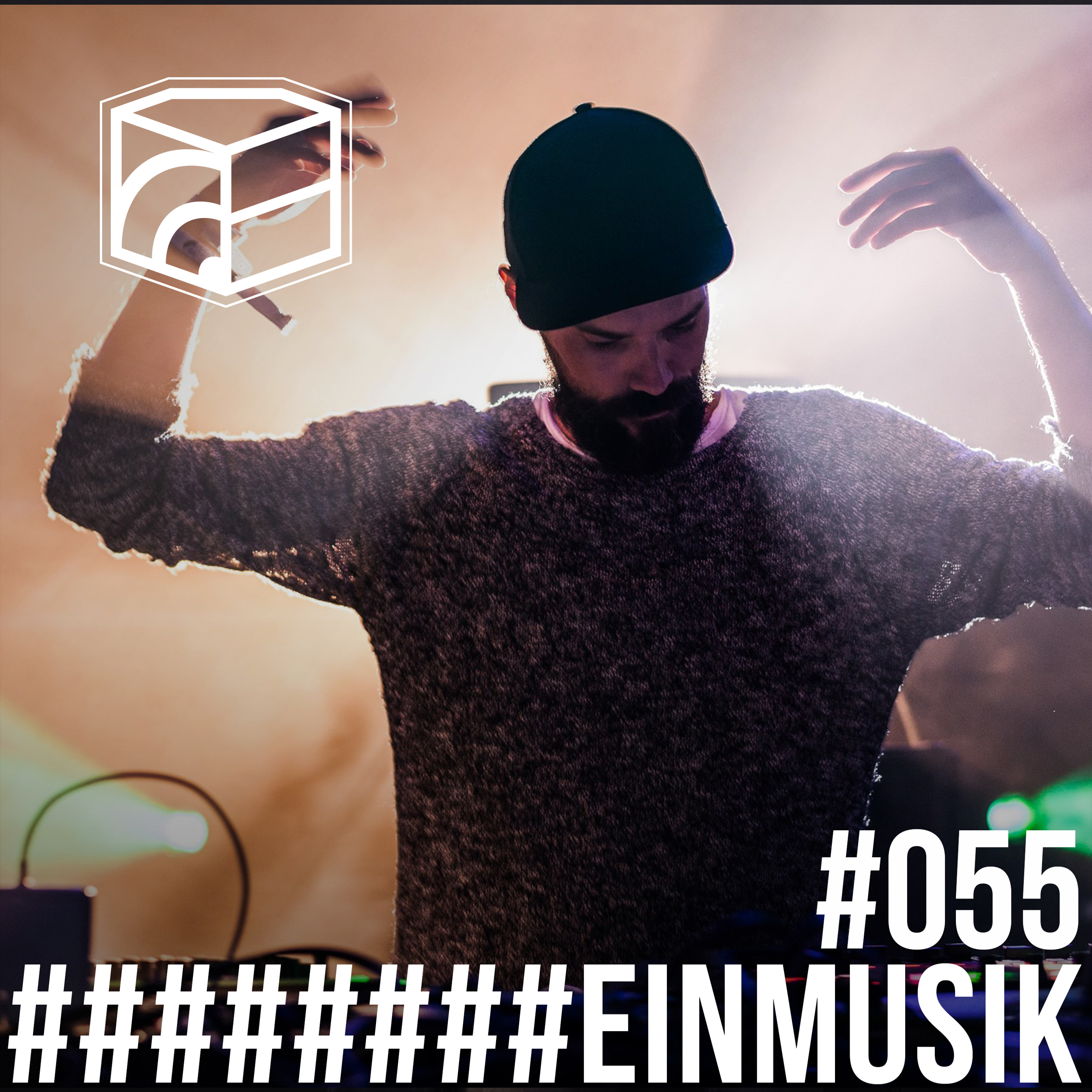 Jeden Tag Ein Set
