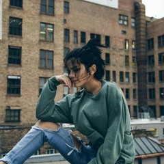 Cashmere Cat x Selena Gomez Type Beat 2018 - "Hold Me Down" (KaeleelGotHeat)