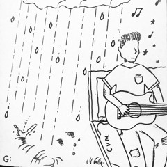 Chuyện về mây.  - Khải (Demo)