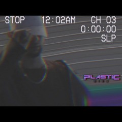 8IRD - PLASTIC (Prod. By 8IRD)