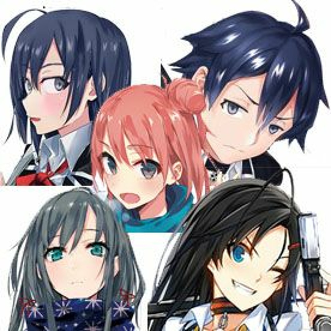 artworks-000328344102-14bn3t-