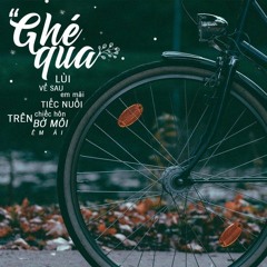 [Ghé qua(remake)] Trienchill - NT