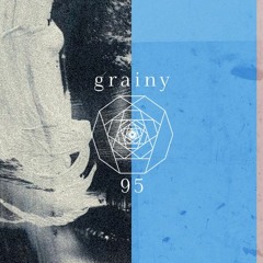April 2018 Mixes